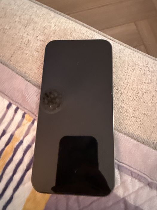 iPhone 15 pro max 256 гб