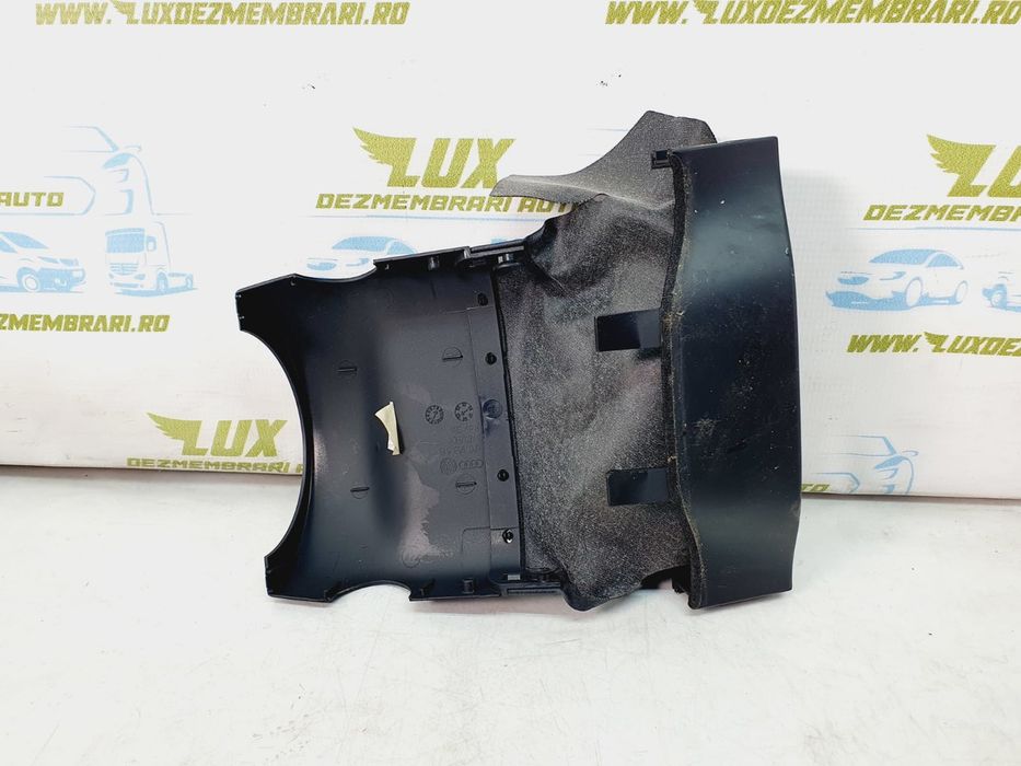 Capac volan 8p1858345 8p0953515 Audi A3 8P (2003 - 2005)