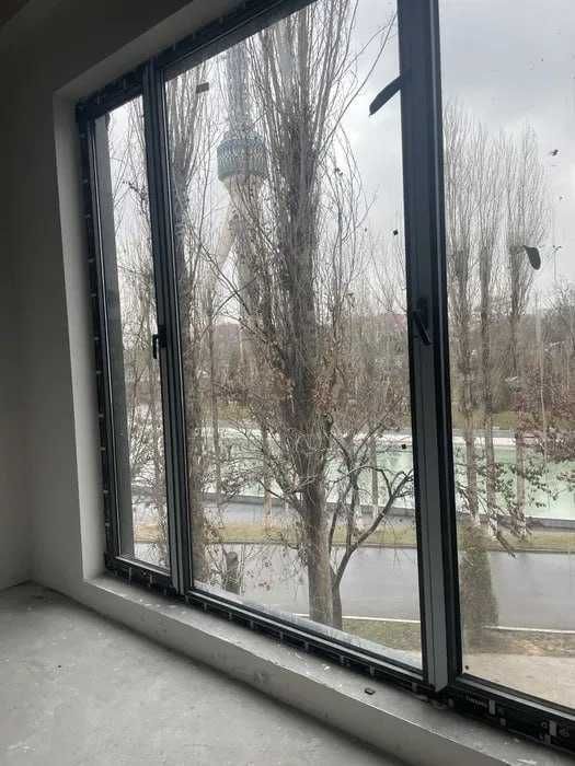 Сдается помещение площадью от 50 до 1500 кв.м в Юнусабадском районе