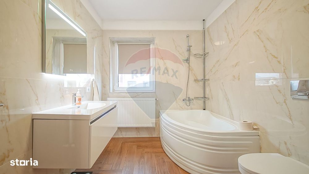 Casă / Vilă cu 3 camere de vânzare