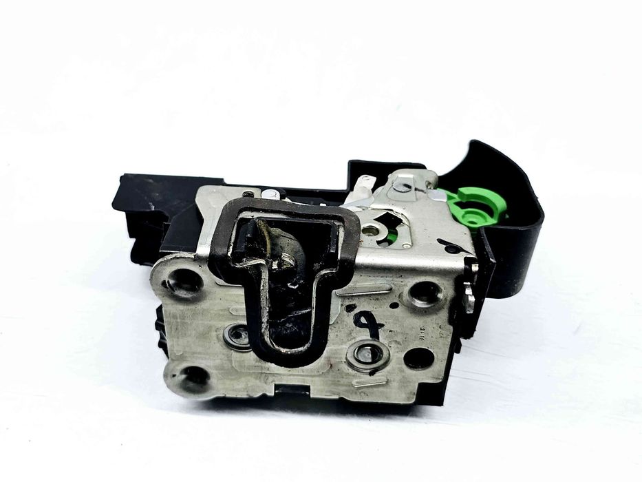 Broasca usa dreapta spate Dacia Duster (PH2, H79) [Fabr 2013-2017] 825