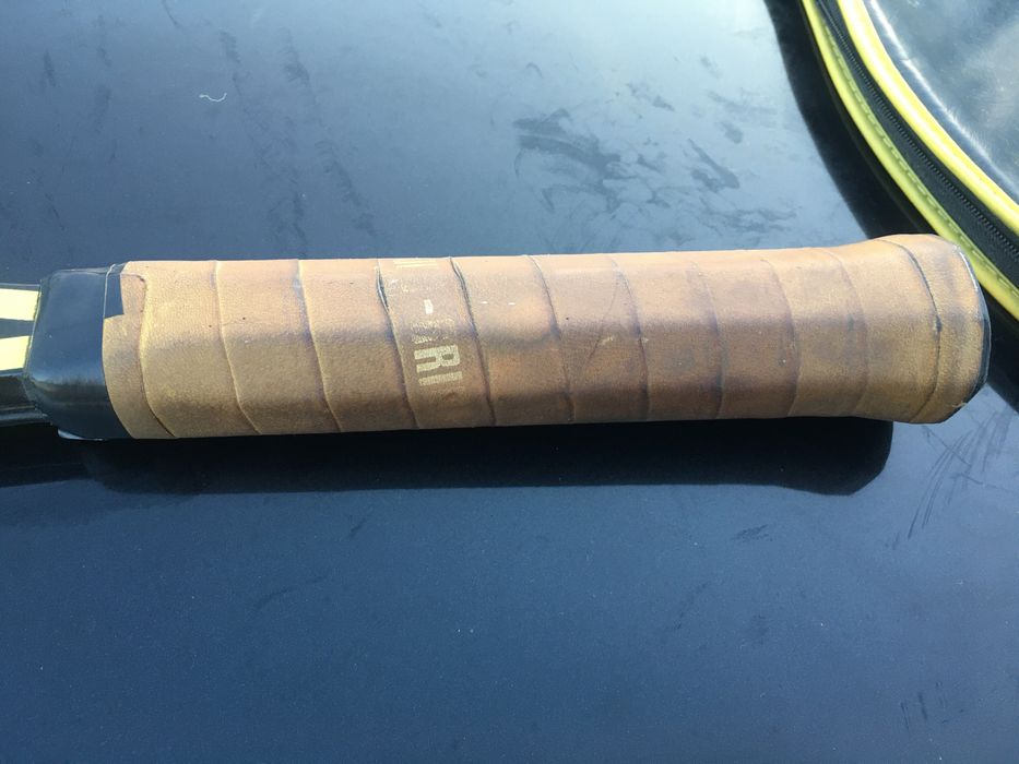 Racheta Paleta tenis Viking