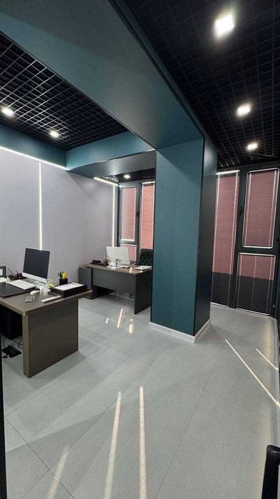 Срочно.Продаётся Нежилой коммерческая недвижимость выгодный инвестиция