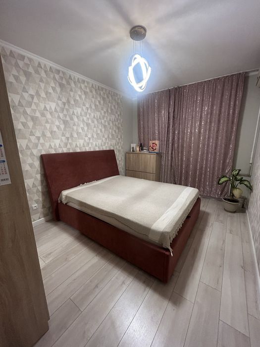 Продажа 2-х сп.кровати