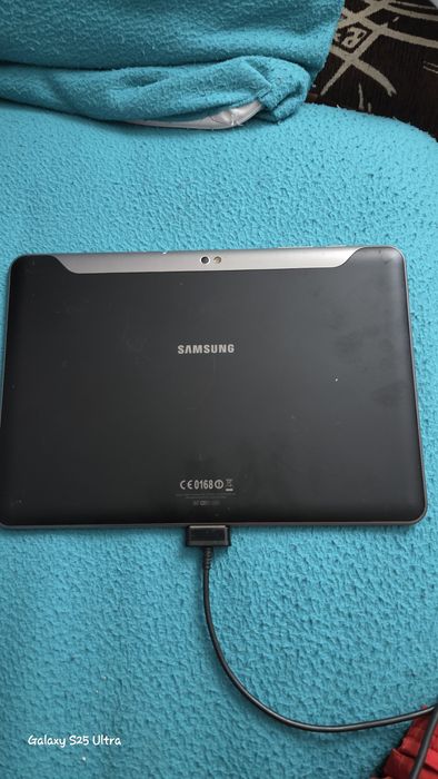 Vand Tableta Samsung
