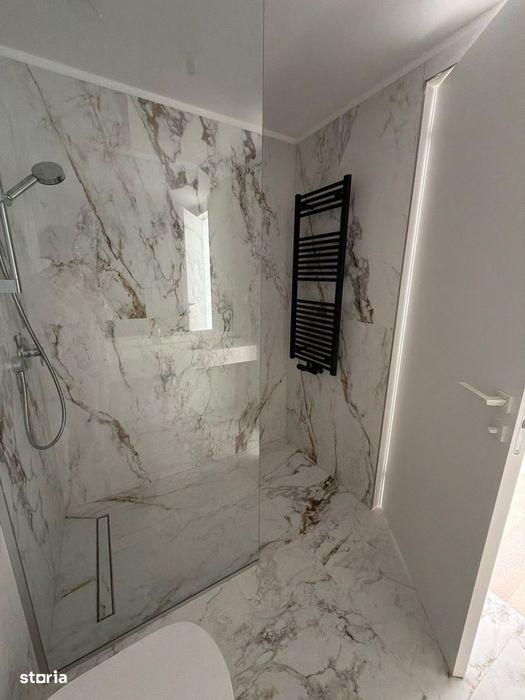 Apartament 2 Camere / One Lake Club / 56 mp / Comision 0%