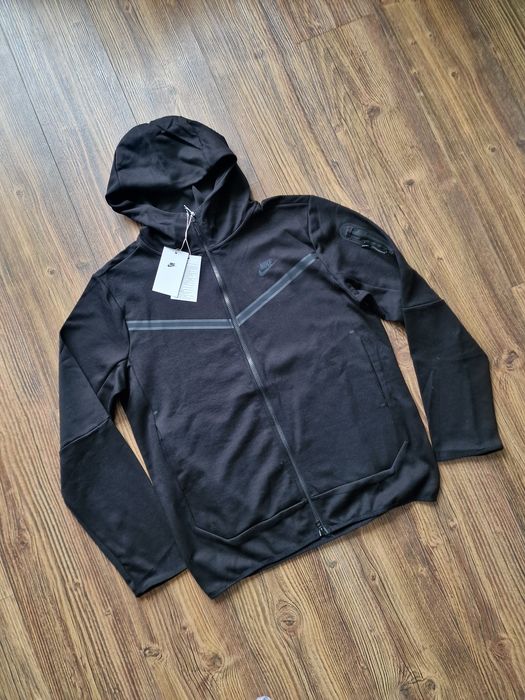 Страхотен мъжки спортен сет екип размер S M L XL