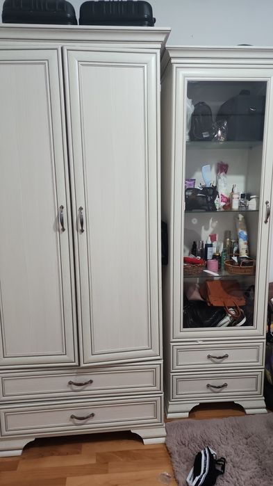 Мебель тифани Беларусь