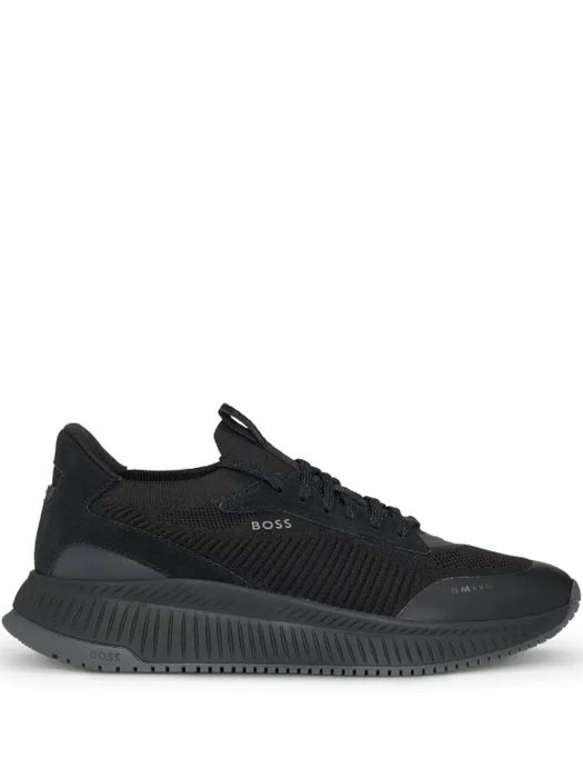 BOSS TTNM Evo sneakers 47