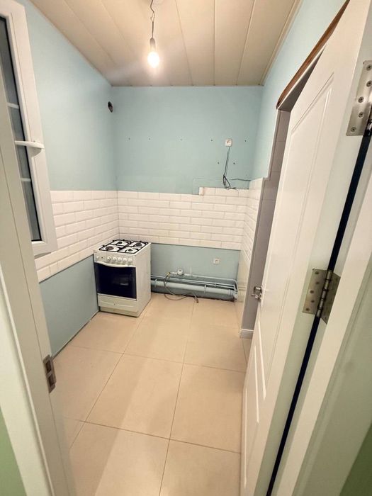 Ц-26 Гулобод 3/3/4