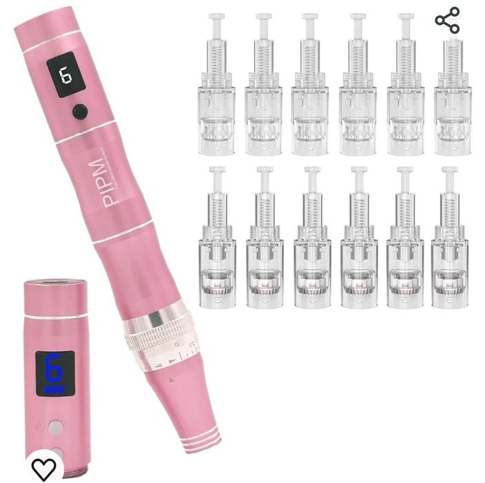 Apararat îndepărtare negi