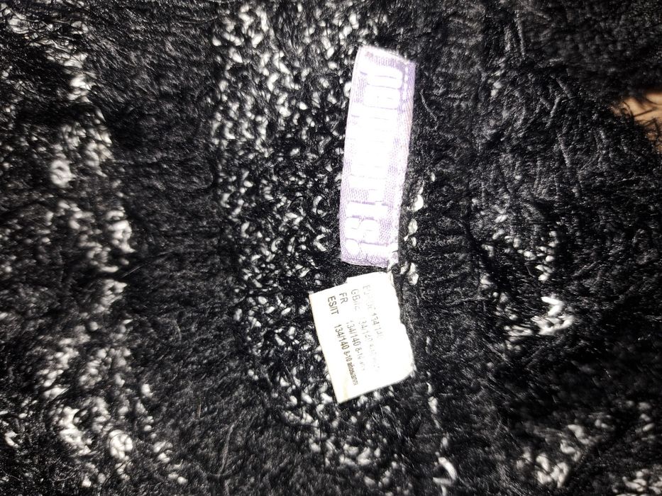 Детска блуза    .