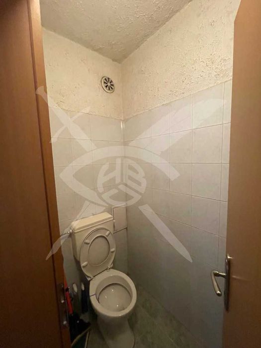 Едностаен апартамент в жк. Гоце Делчев № 95054