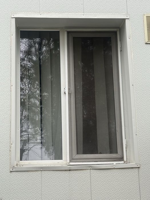 Fereastra termopan 105x108