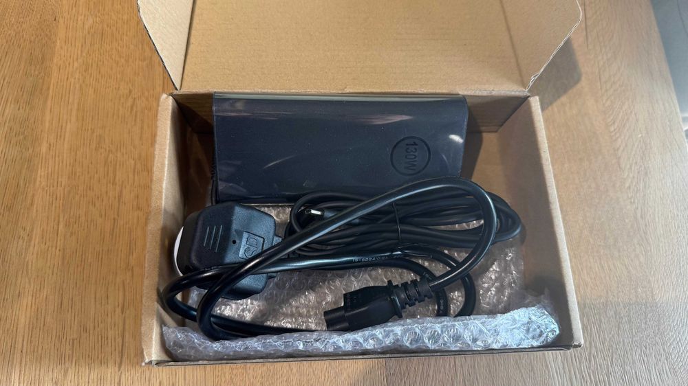 Incarcator Laptop 130W USB C