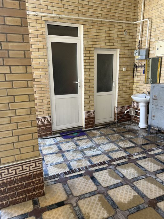 Продается участок