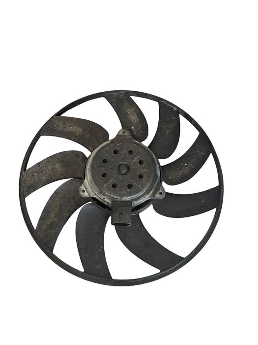 Electroventilator Audi A6/S6 Iv Saloon 4G2, C7, 4Gc 2010 - 2018 3.0 Td