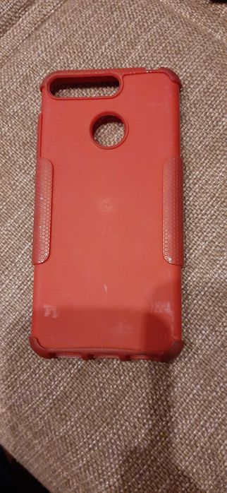 Huawei Y6 2018 ATU-L21