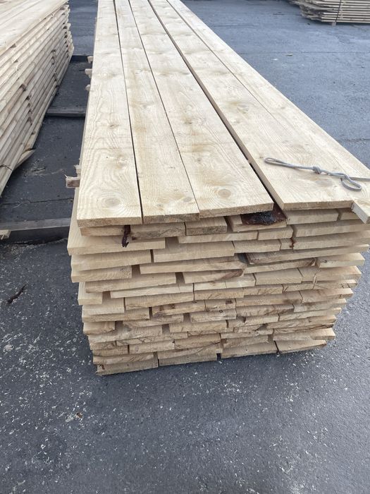 Vand Cherestea Calitate A si B