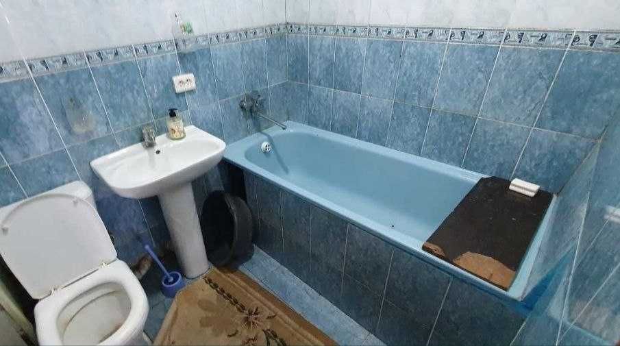 Kvartira ijara novza 2 xonali