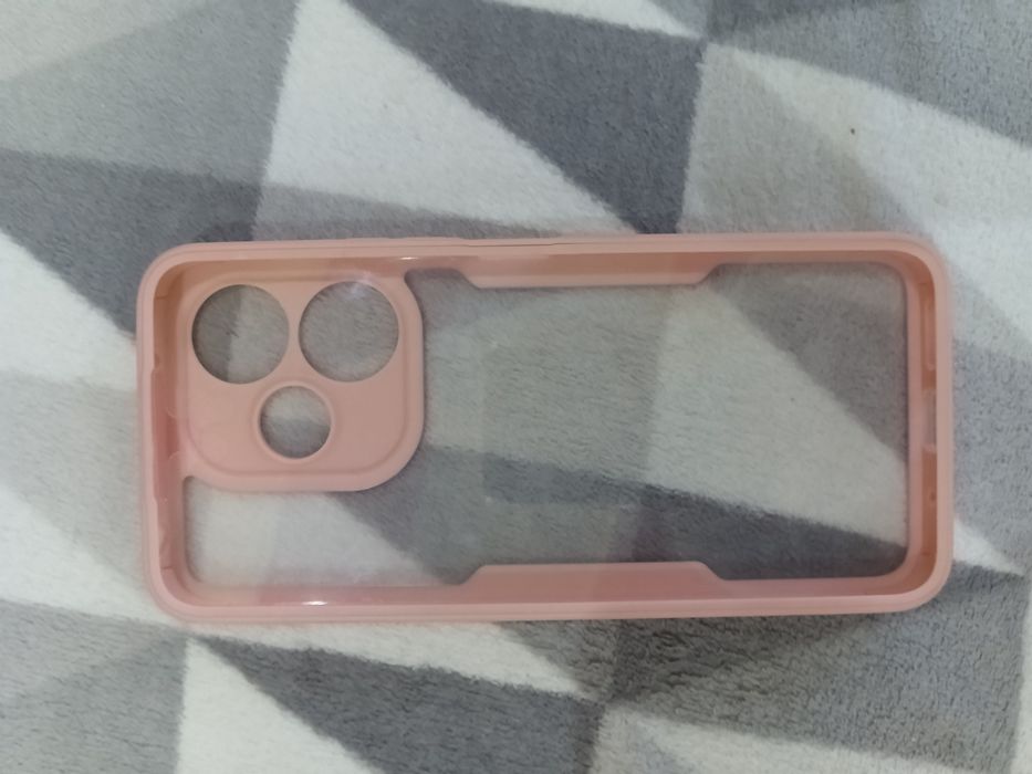 Husă - carcasă pentru Redmi Xiaomi 13