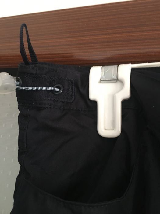 Trening dama fas( interior bumbac)