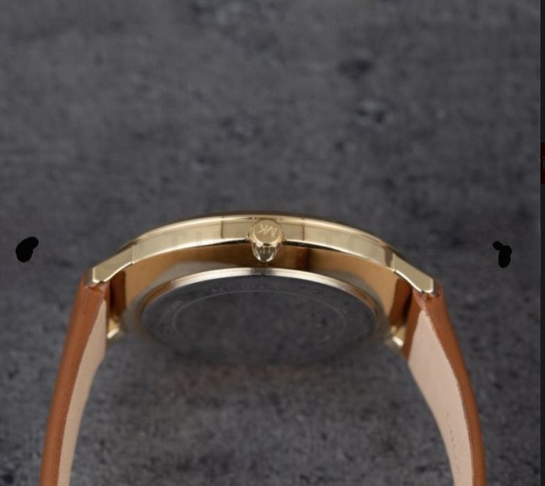 Ceas Michael KORS dama nou