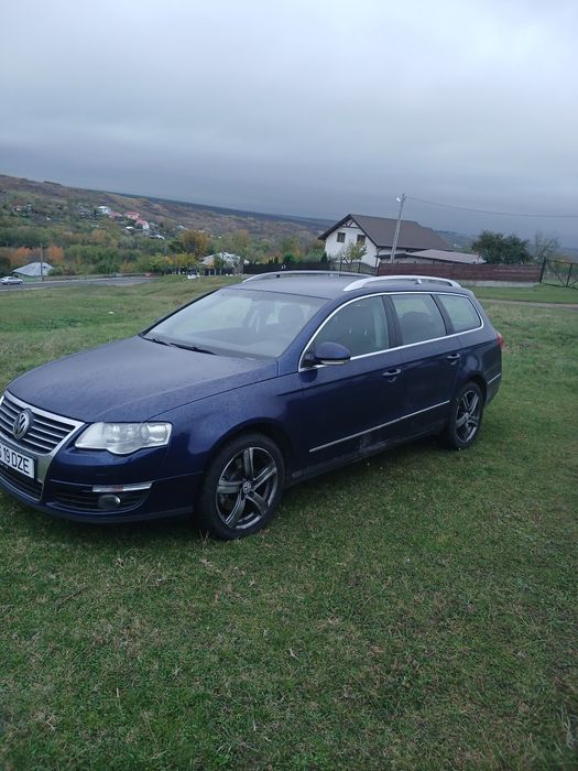VOLKSWAGEN ID.6 2008 — imagine 3