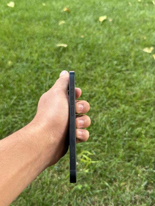 Iphone 13 sotiladi