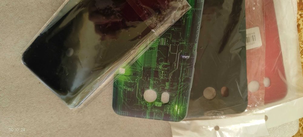 НТС U 11 продам. Б/у в хорошем состоянии.