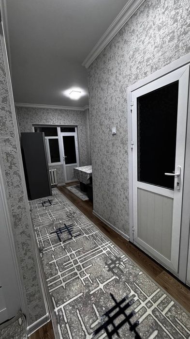 Yunsoboda bezmakler kvartira bor