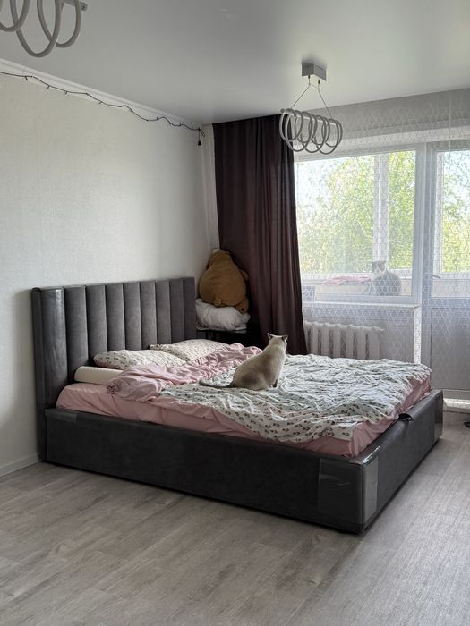 Сдам 1 комнатную квартиру