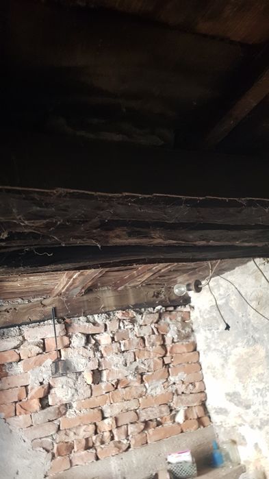 Продава се Къща в с. Катрище, Област Кюстендил - 80 кв.м за 255 €/кв.м - Снимка #5