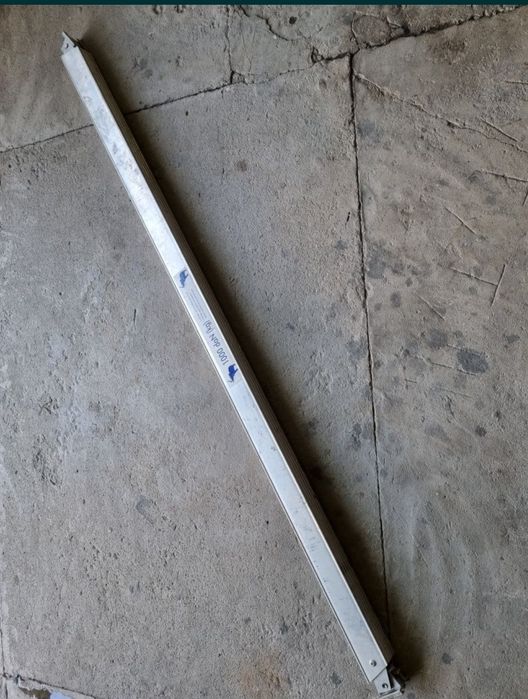 Допельшток 23 штуки