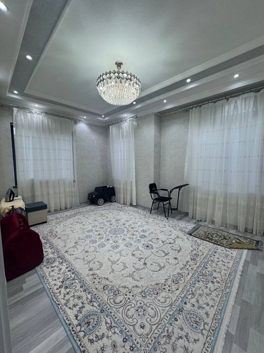 Тошкент тумани Ориентир Ширибом мост Махалля Хасанбой Площадь 4 соток