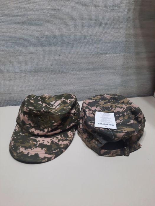 Портупье, ремень кожа