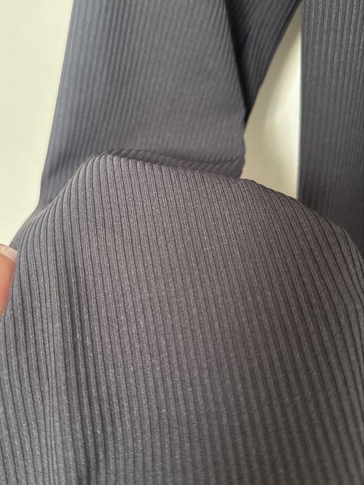 платье короткоее