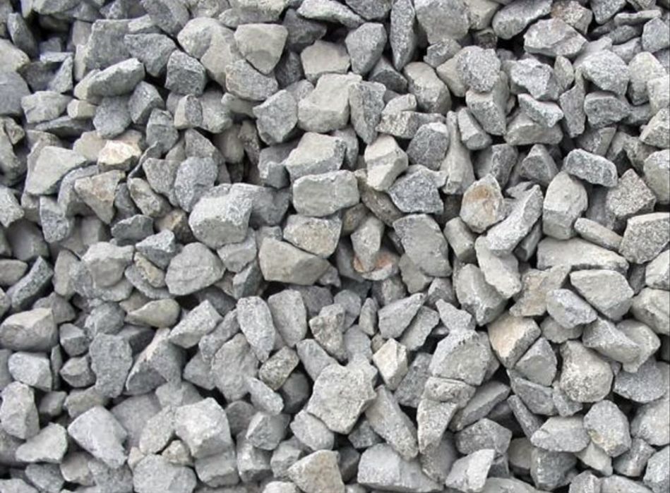 Nisip Fin / Balastru / Pietris / Piatra sparta / decorativa