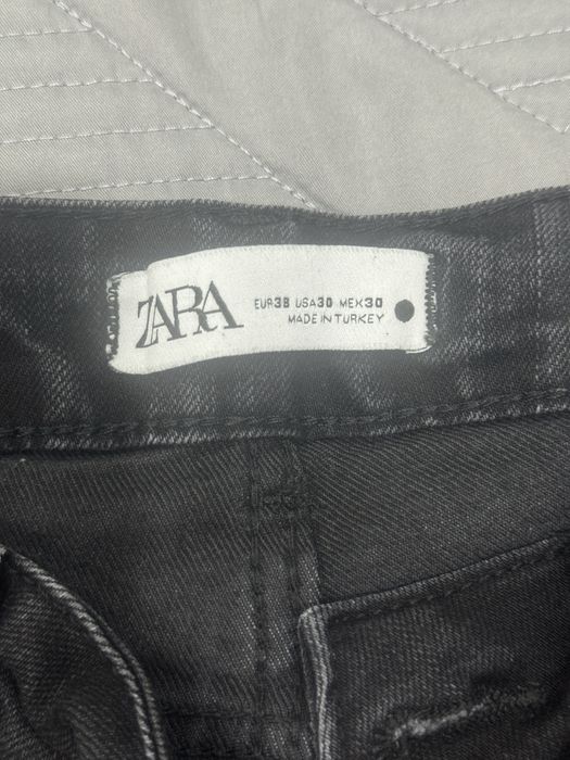 Разгружаю гардероб