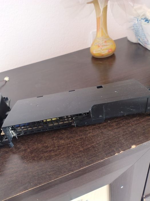 Playstation 3 slim piese