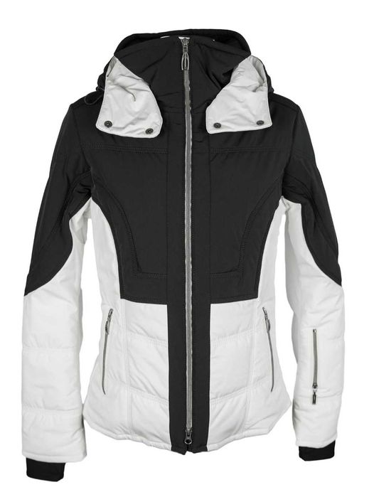 Дамски ски екипи