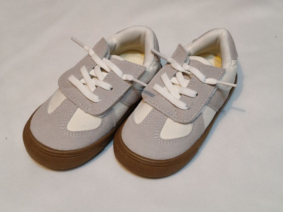 Обувь для детей .