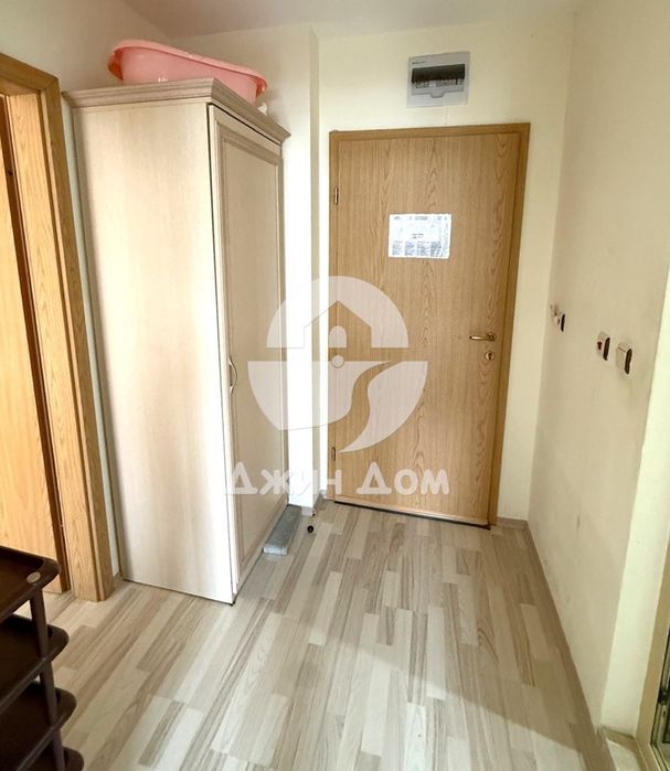Продава се Двустаен апартамент в к.к. Слънчев бряг - 62 кв.м за 1128 €/кв.м - Снимка #6
