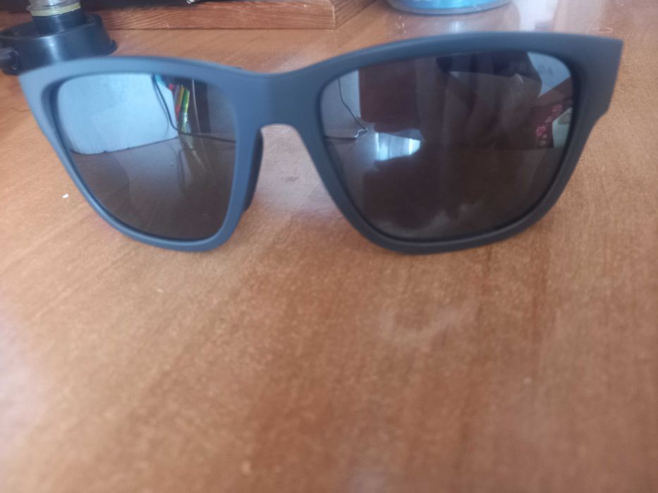 Очки Prada б/у оригинал