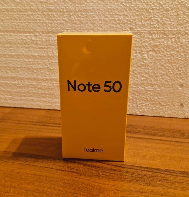 Atigi 999 mingga telefon bonusga kalonka zqs8125