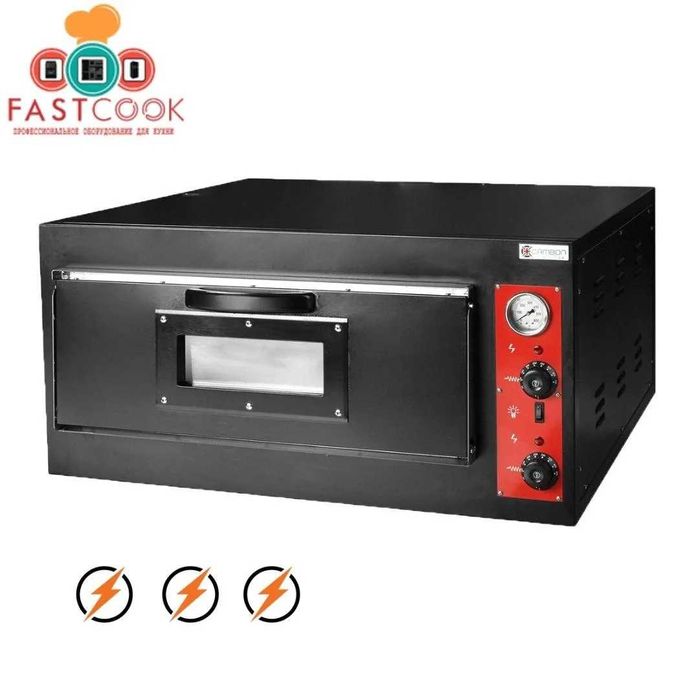 Пицца печь Печь для пиццы