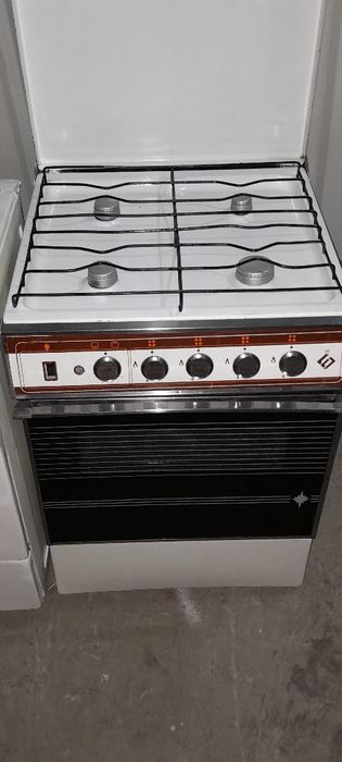 Срочно продаётся газ плиты