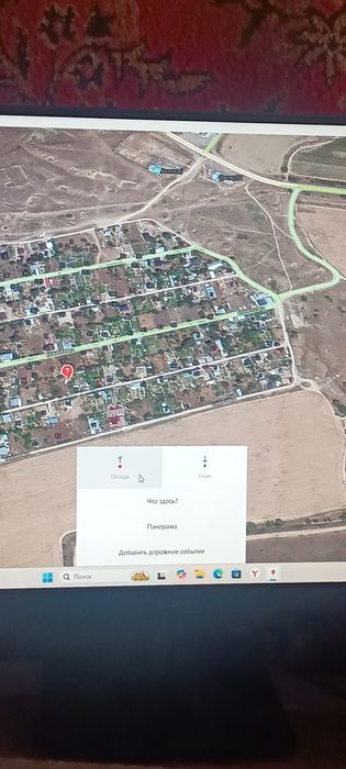Продам дачу 9 соток