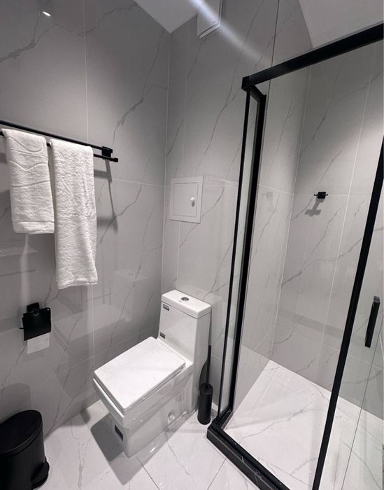 Срочна сдается Шота руставели