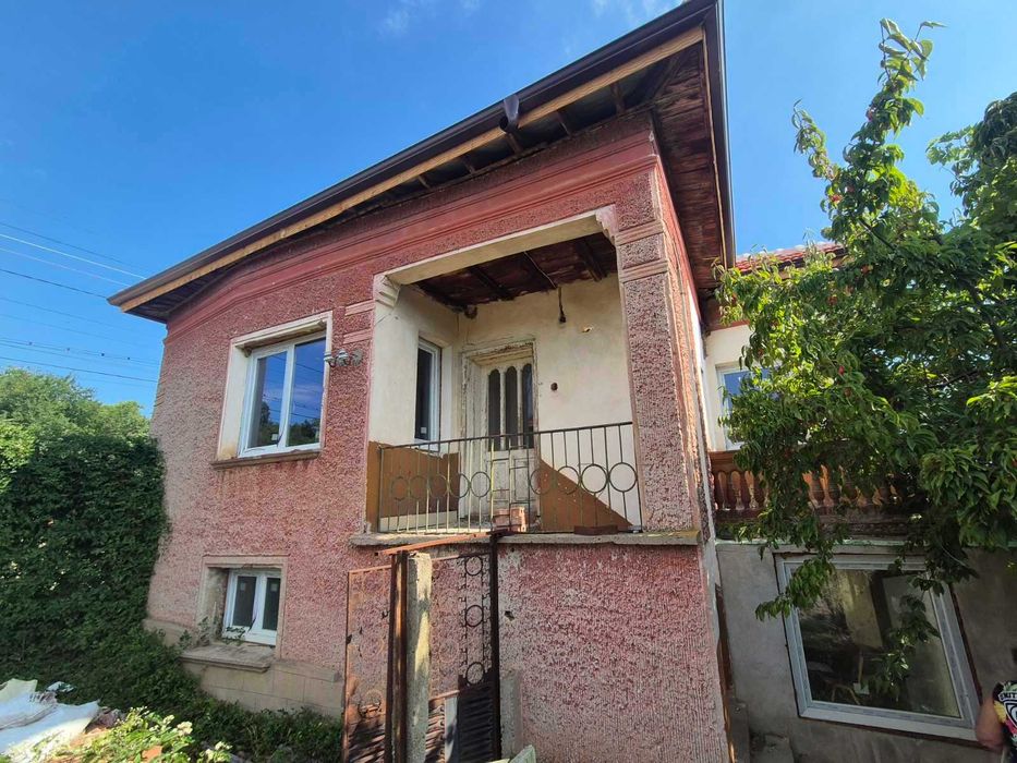 Продава се Къща в с. Попица, Област Враца - 95 кв.м за 279 €/кв.м - Снимка #7